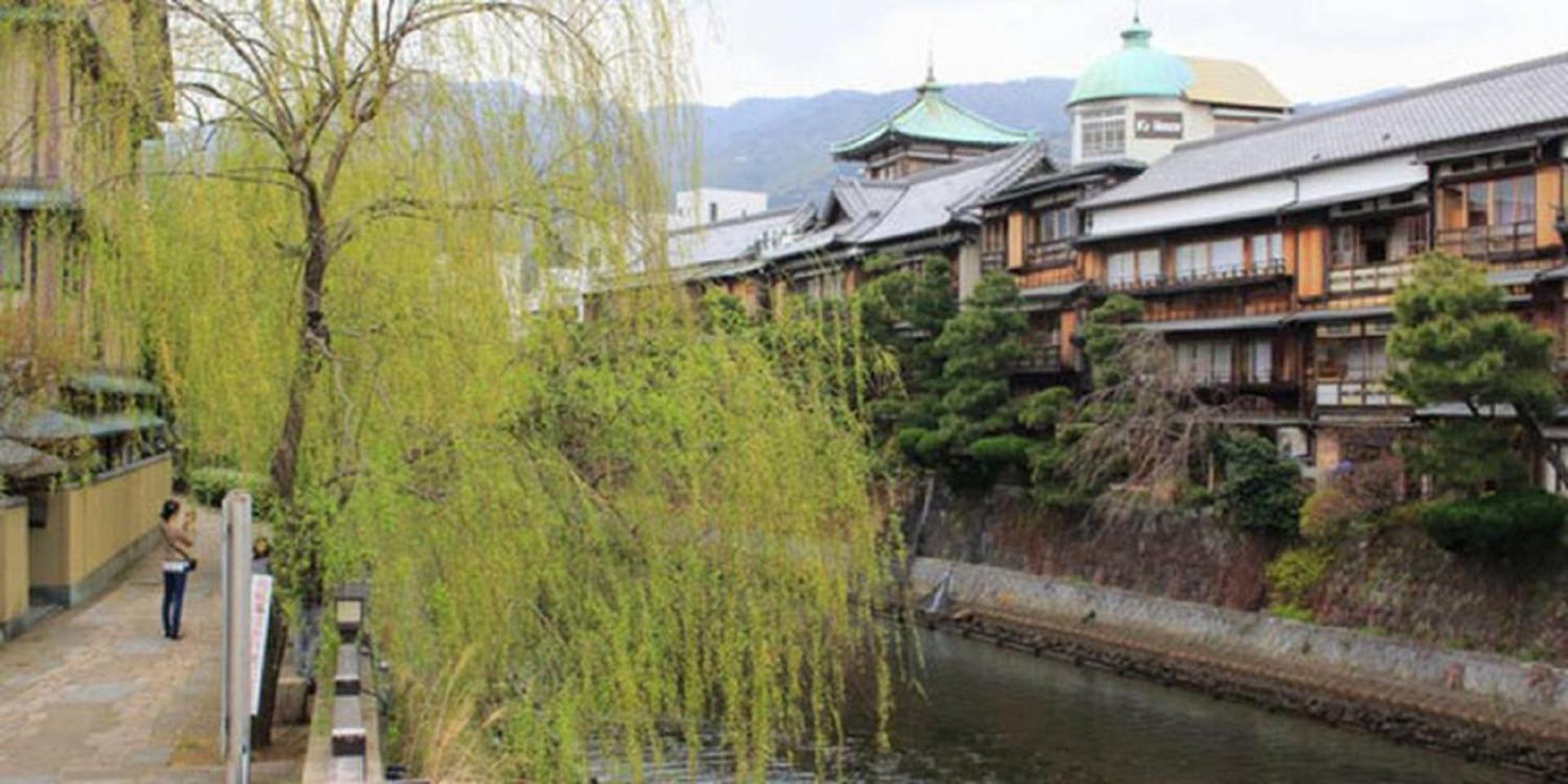 Izu One Club - Vacation Stay 10310V Futo Exterior foto
