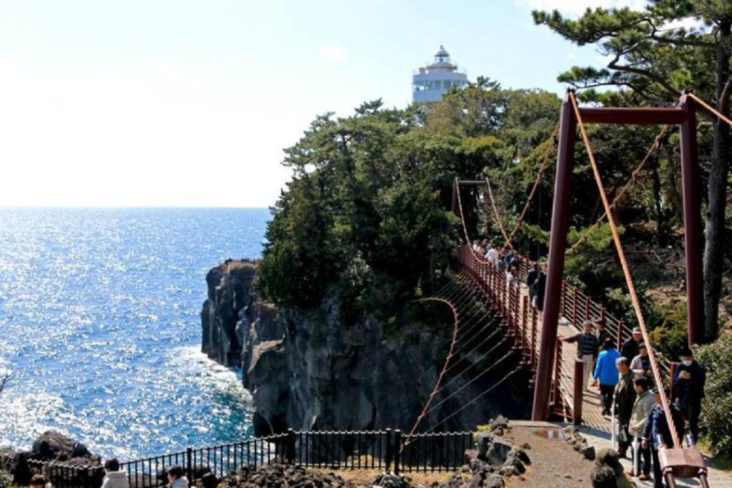 Izu One Club - Vacation Stay 10310V Futo Exterior foto